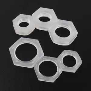 300 шт.лот, M5  M16mm G18 