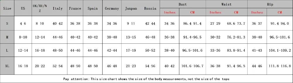 JOYMODE Монокини Купальники цветочный Цельный боди пляжная одежда для плавания женский винтажный сексуальный комбинезон traje de bano mujer