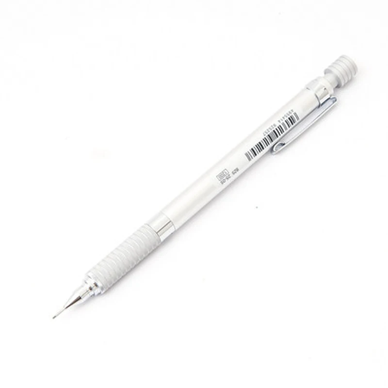 2 шт. немецкий Staedtler 925 25 металл | рисунок механический карандаш 0 3 5 7 9
