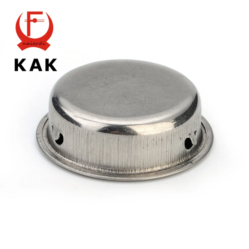 10 шт. скрытые ручки для шкафа из нержавеющей стали|knob for furniture|wardrobe knobshidden handle |