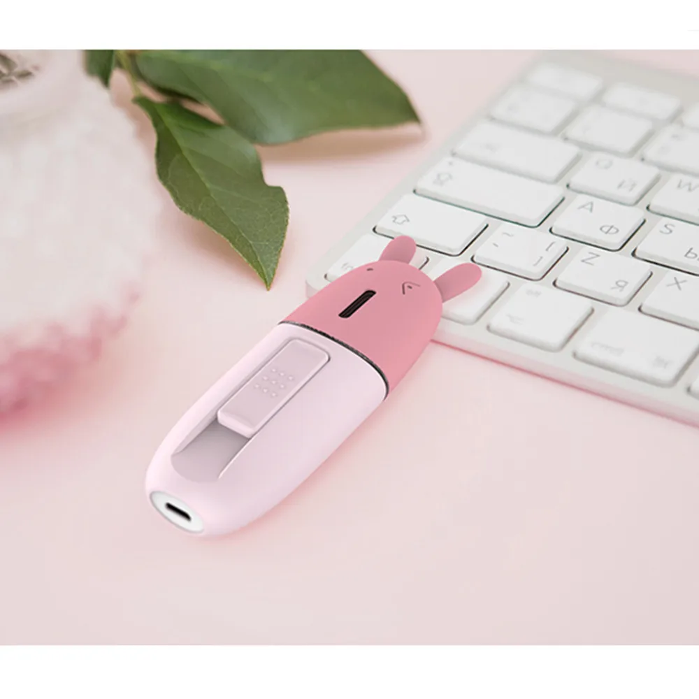 USB портативный нано-распылитель тумана для лица, распылитель для тела, увлажнение парохода, уход за кожей, мини-спрей, инструменты для красоты, устройство# E