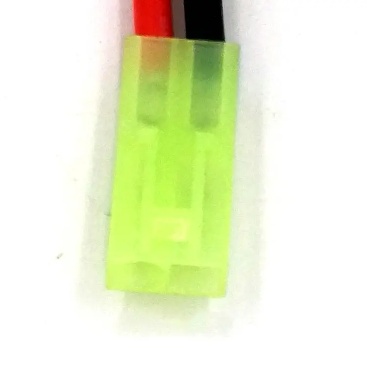 Tayima Новые батареи 11,1 V 3S 6000mAh 25C RC LiPo батарея 3S для радиоуправляемый самолет, Квадрокоптер, автомобиль вертолет RC игрушки батареи LiPo 11,1 V XT60/T - Цвет: Tayima