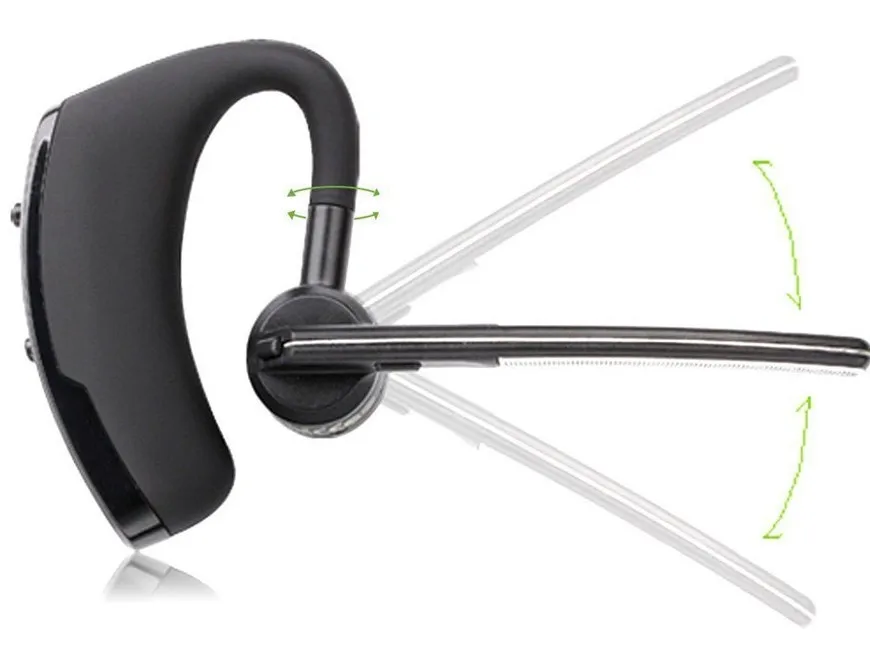 Новая гарнитура Voyager Legen с Bluetooth шумоподавлением микрофоном для смартфонов|bluetooth