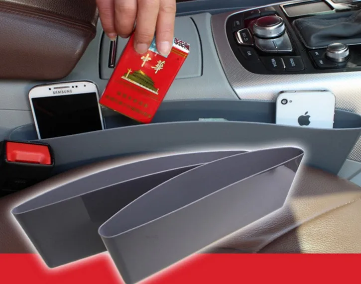 1 шт. мини мусорная корзина для мусора в автомобиле бумажный чехол держатель ящик