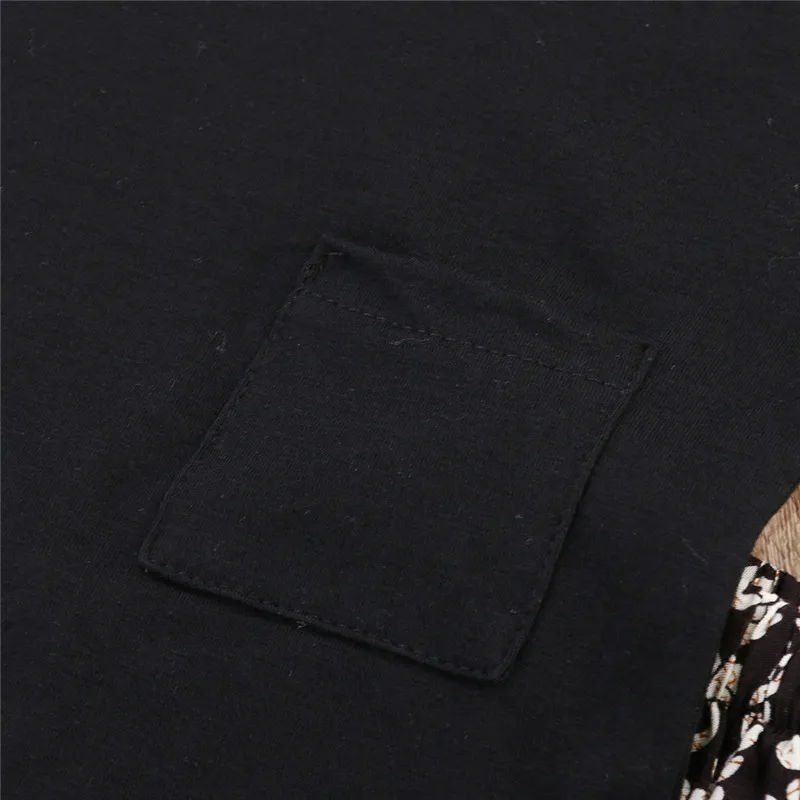 2 шт. детские штаны шаровары для девочек|girls clothing sets|kids clothes setclothing sets |