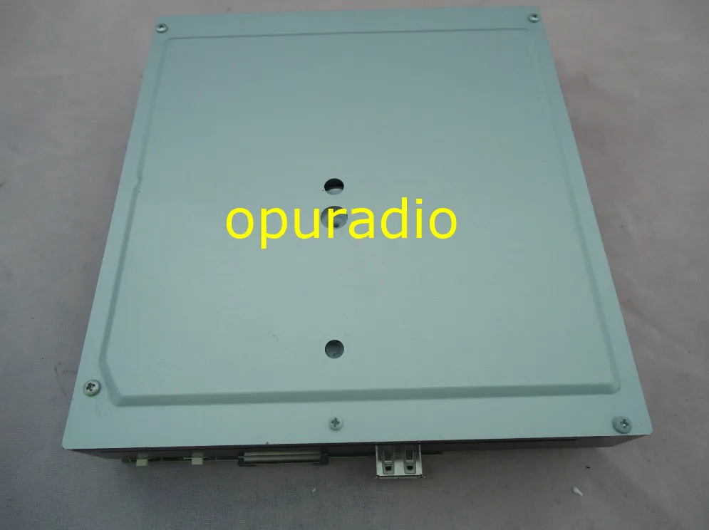 Оптовая продажа новинка телефон с DVD-плеером IDP-200A laser 926-V00-DSL900 для домашнего