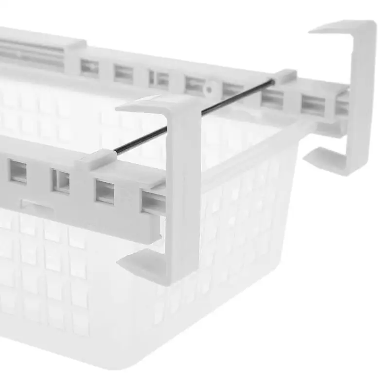 Компактный выдвижной ящик для хранения яиц, ящик для хранения яиц, контейнер для еды, Домашний Органайзер, ящик для хранения яиц