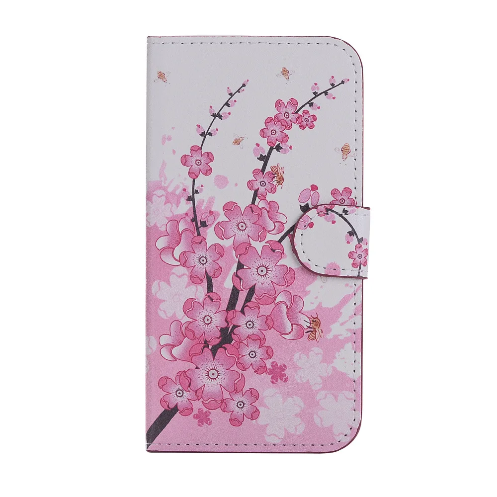 Filp cover for Samsung Galaxy J3 2017 J320 SM-J330FN/J330N/J330F leather case Dual SIM SM-J330F/DS phone | Мобильные телефоны и
