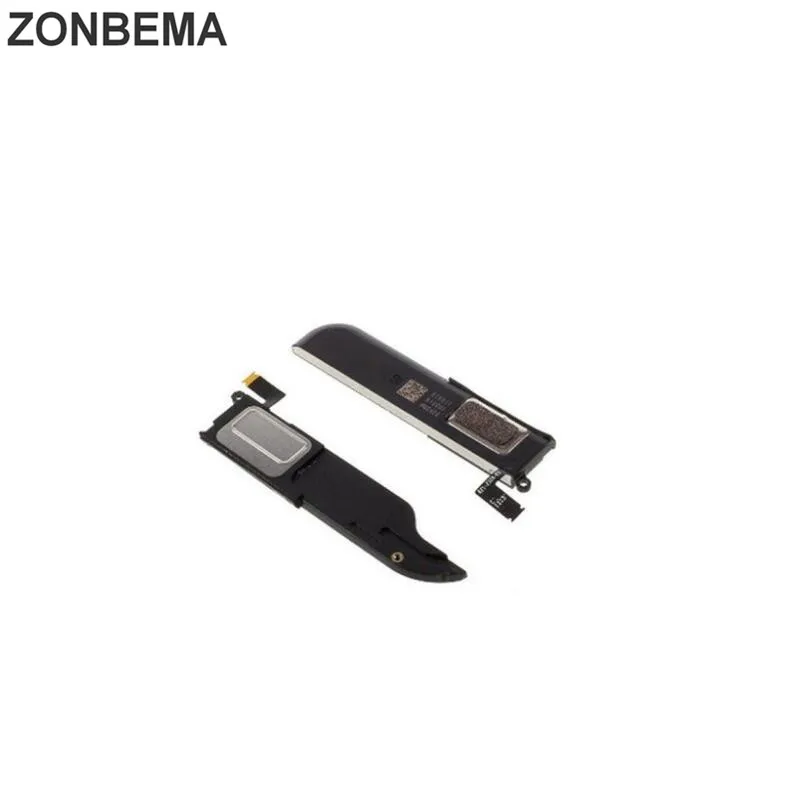 Гибкий кабель для iPad mini 4 ZONBEMA 10 шт./лот | Мобильные телефоны и аксессуары