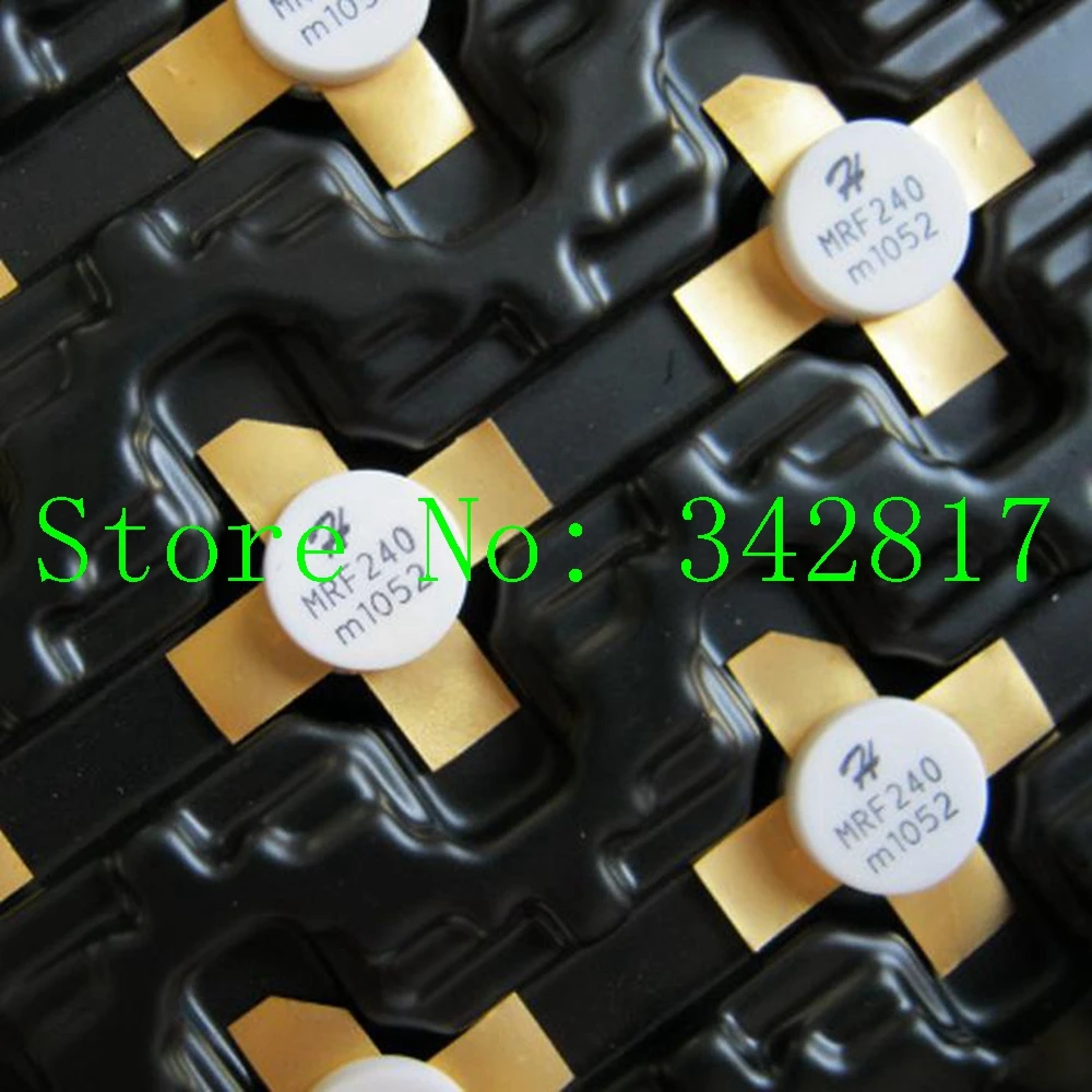 MRF240|MRF240| |