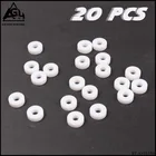 20 шт., уплотнительные кольца для ручного насоса