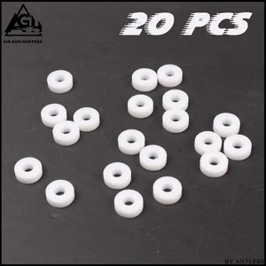 20 шт., уплотнительные кольца для ручного насоса