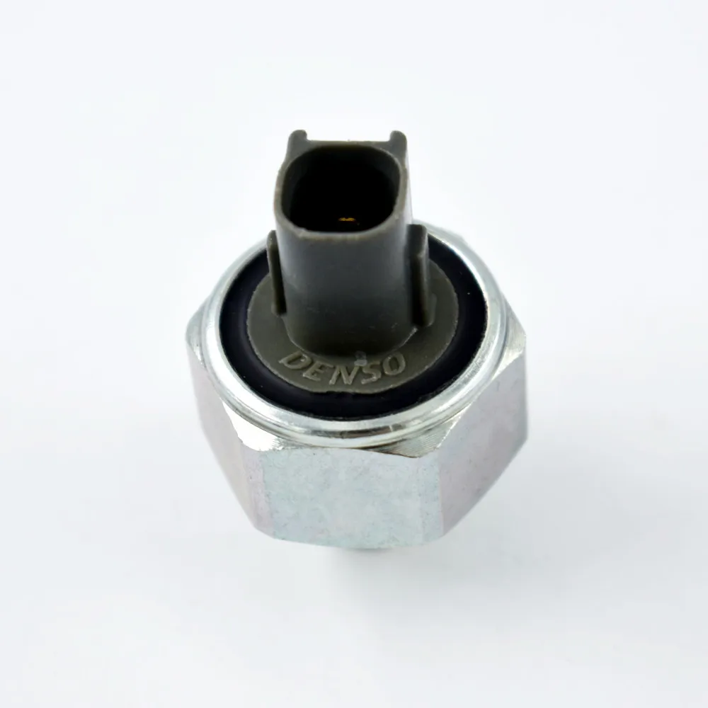 Датчик детонации 89615-12090 подходит для Toyota Lexus Avalon Camry Sienna