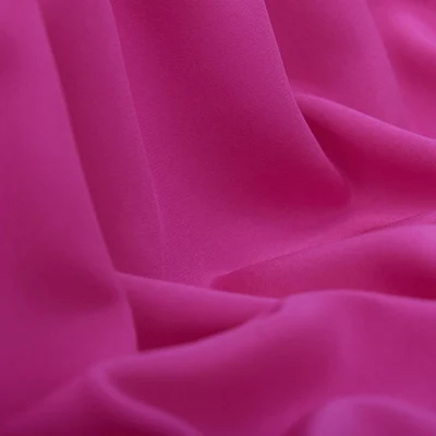 rose Лето Осень Женские сексуальные шифоновые платья, плюс размер S-5XL 6XL рукав летучая мышь платья, большой размер элегантное богемное пляжное платье - Цвет: rose
