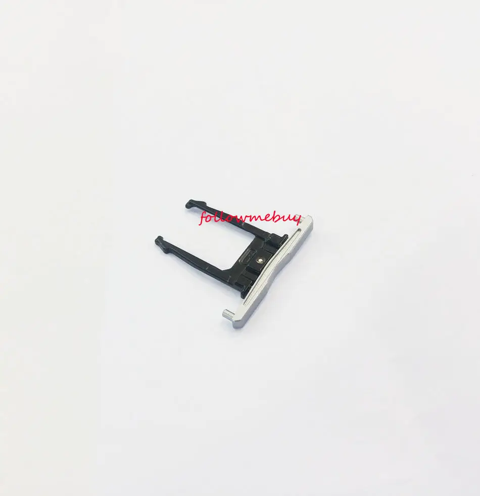A + слот для sim-карты держатель лоток Motorola Droid Mini XT1030 Verizon 4 3 &quot4G LTE Бесплатная