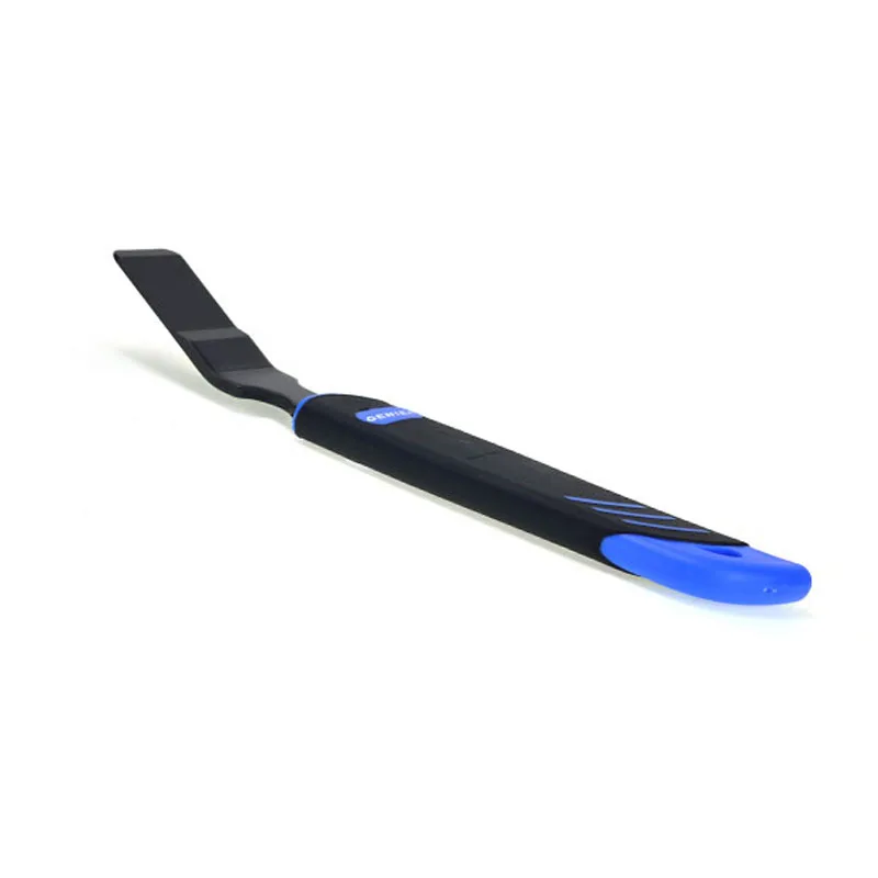 Инструмент для дискового тормоза Гидравлический Тормозной поршневой пресс