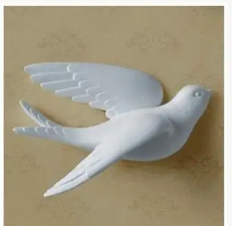 Красивая Статуэтка для вина Kiddish из тибетского серебра мужская оптовая продажа 2