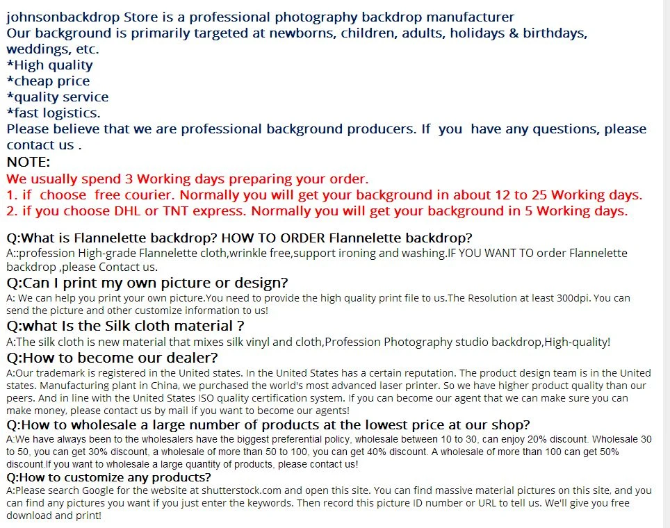 

Israel Sunset Jerusalem West Wailing Sunset photo backdrop Vinyl cloth High quality Computer printed wall Backgrounds