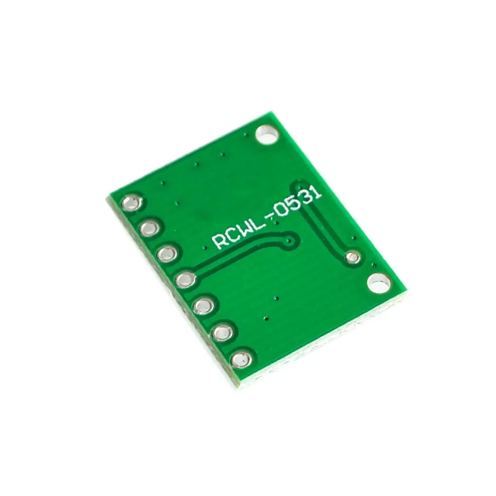 Отключение пульса для Arduino MAX30102 низкое энергопотребление | Электронные