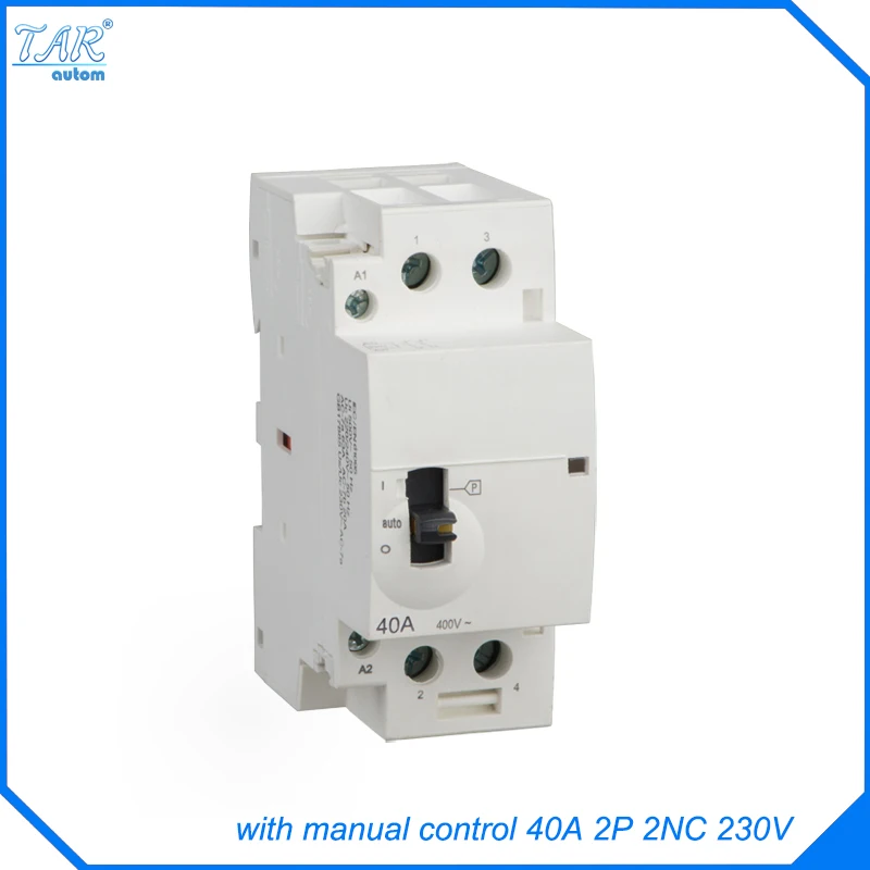 Новая Энергия зарядки автомобиля оборудования альтернатива реле Модуль с