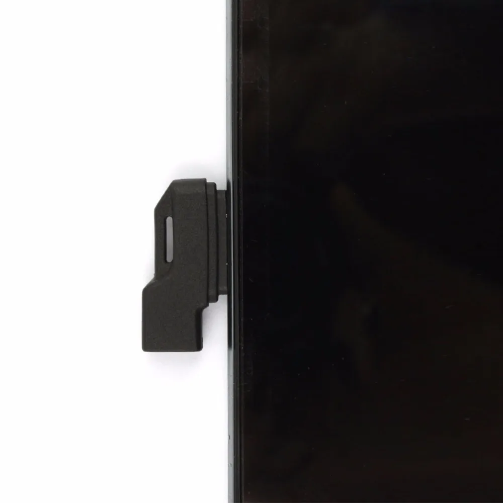 Магнитный преобразователь SOONHUA Micro USB адаптер для зарядного устройства Sony Xperia Z1 Z2