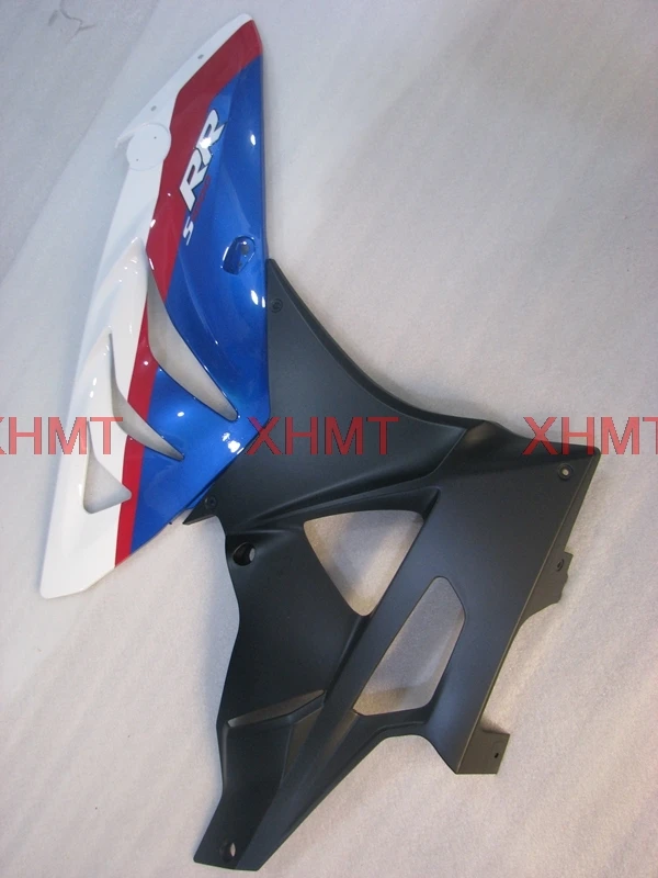 Для BMW S1000 RR 2010-2014 Набор для всего тела 2010 обтекателя 11 12 черные белые обтекатели |
