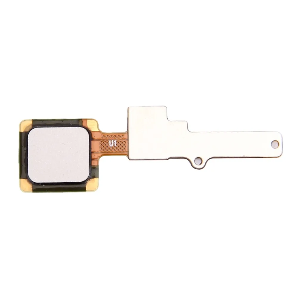 

Fingerprint Sensor Flex Cable for Vivo X6 Plus