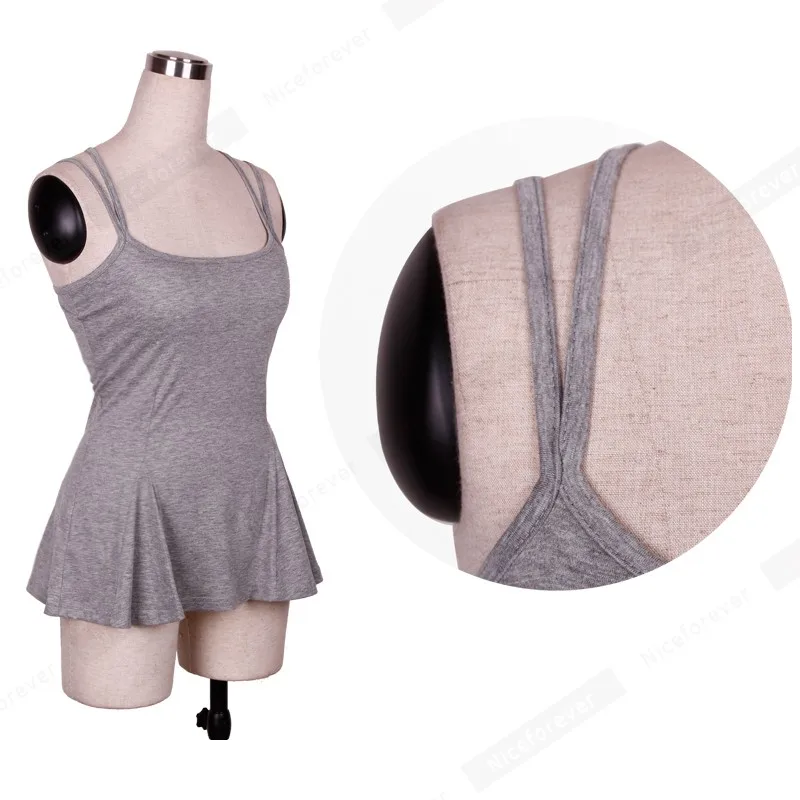 Пикантные хлопок Спагетти ремень basic Стиль Футболки для девочек футболки женские