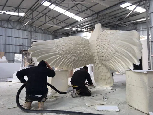 Станок для резьбы по дереву МДФ 1325 | Инструменты