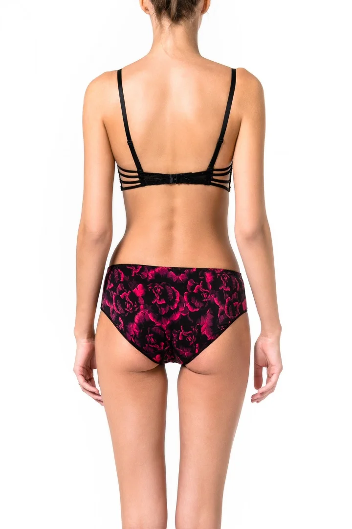 Бюстгальтер с формованной чашкой ARDI|bra with|molded cup brascup bra |