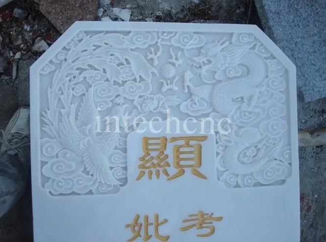 1212 фрезерный станок с ЧПУ 6040|cnc router for metal|router cnc kitrouter dynamic |
