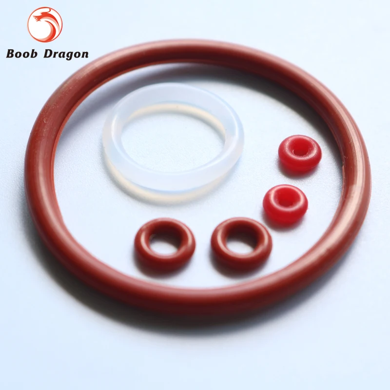 Уплотнительное кольцо для двигателя 26 куб. См 29 zenoah запчасти лодки rc|ring parts|zenoah