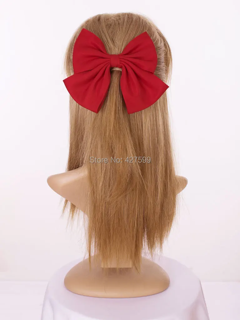 Костюм для косплея Сейлор Мун | Тематическая одежда и униформа