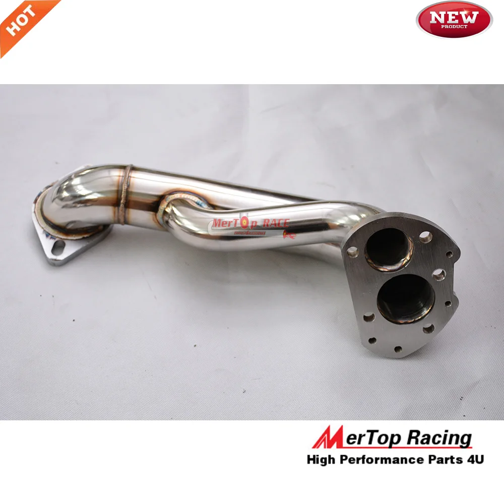 Mertop Equel длина BRZ GT86 FRS турбо выхлопной коллектор 2013 +|manifold|manifold exhaustmanifold turbo |