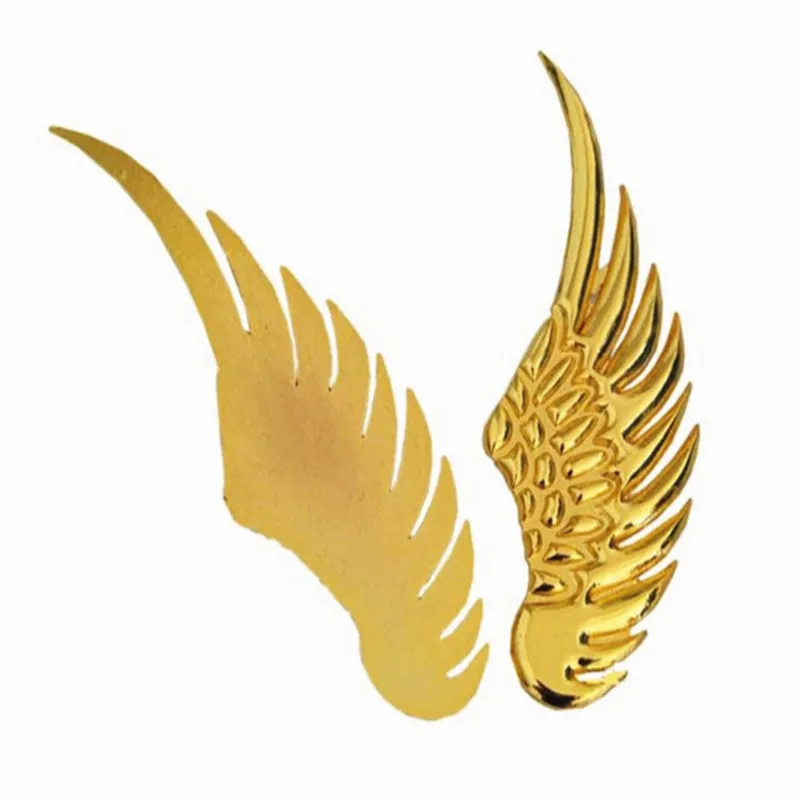 1 пара стильных 3d стикеров для автомобиля автомобильные аксессуары Chevrolet Cruze Trax Aveo