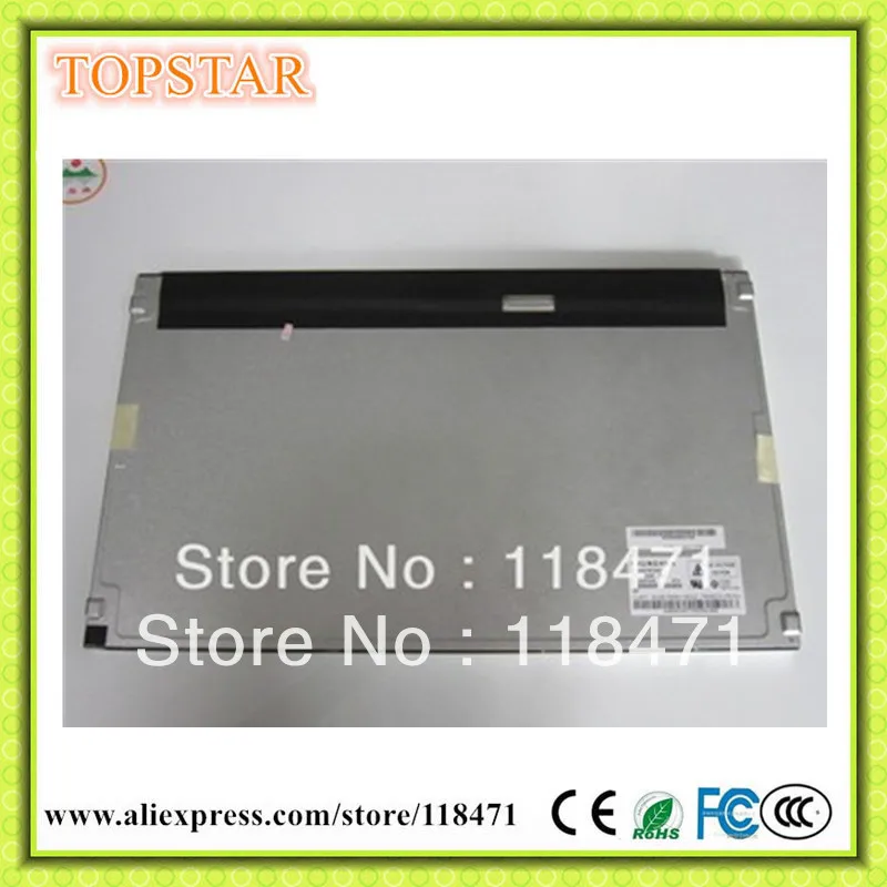 21 5 дюймовая ЖК панель CLAA215FA04 для CPT гарантия один год|lcd panel|inch lcdpanel lcd |