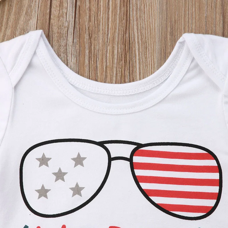 3 предмета в комплекте комплекты для новорожденных одежда маленьких девочек