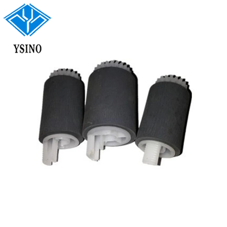 

1Set Factory Grade A Quality Long Life Paper Pickup Roller Kit Compatible For Canon IR 2200 2220 2250 2800 3300