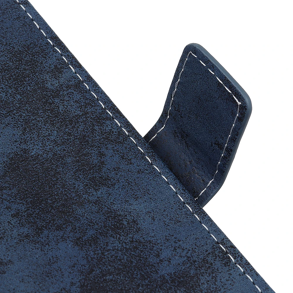 Чехол бумажник для samsung Galaxy A10 A20 A30 A40 A40S A70 A8/A8 Plus/A6/A6 Plus/A7 2018/A9/A6S/A8S откидной