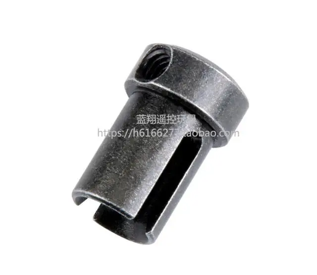 WLtoys K949 10428-A 10428 Rc Car 4wd 1/10 Scale Electric Power RC car Spare Parts K949-49 Central Cup