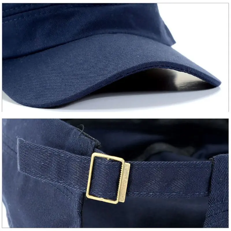 Спортивная Кепка для активного отдыха альпинизма Мужская Регулируемая шапка в