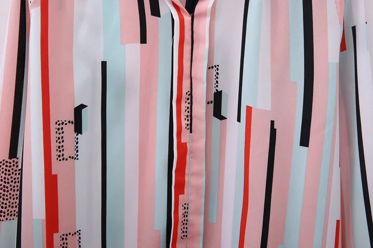 2019 размера плюс женские блузки весенняя одежда модные повседневные свободные