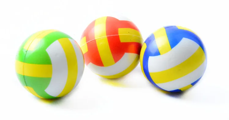 Акция 2018 игрушка для собак мячи футбола и тенниса баскетбольный мяч бросания