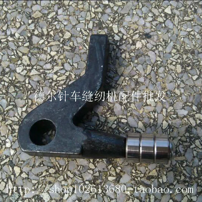 747 пилинг машина роликовый пресс для ног 801 Лопата кожаная резиновая пластина