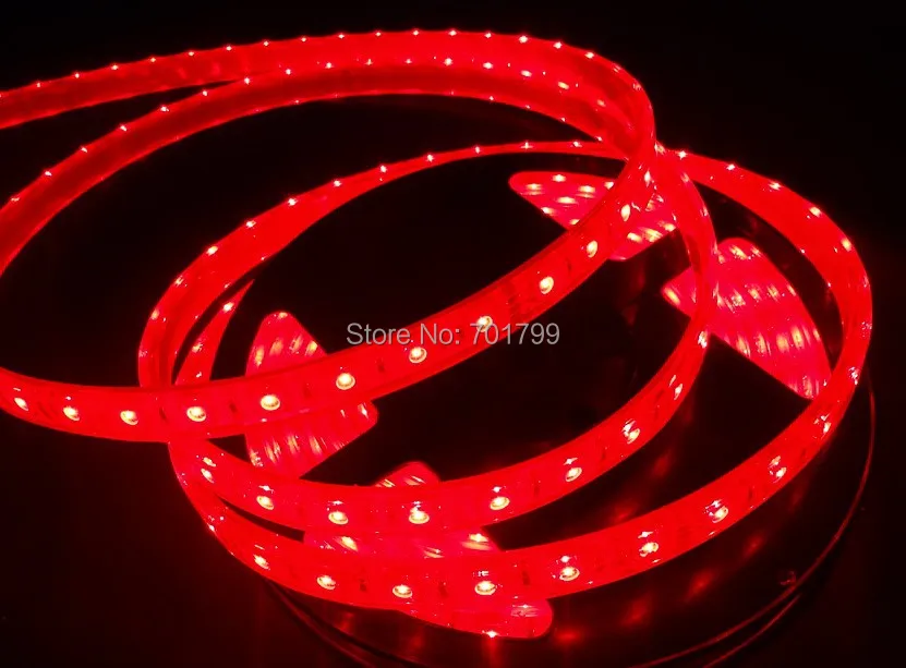 DC24V Светодиодная лента 5050 SMD гибкий свет 60LED/m 5 м 300LED белый теплый синий зеленый