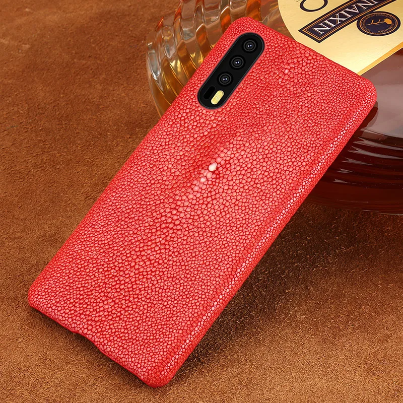 Чехлы для телефонов Huawei P20 P30 Lite Mate 10 20 lite Pro Y6 Y9 P Smart 2019 чехол с жемчужинами и