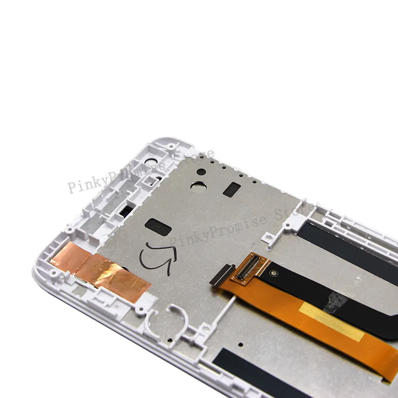 Для htc Desire 626G lcd для htc 626G Дисплей сенсорный экран дигитайзер сенсор стеклянная рамка 626 lcd 626W(не для D626S 626PH