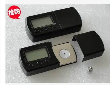 LP фонограф вертушки пикап стилус электронный измерения давления Манометр иглы |