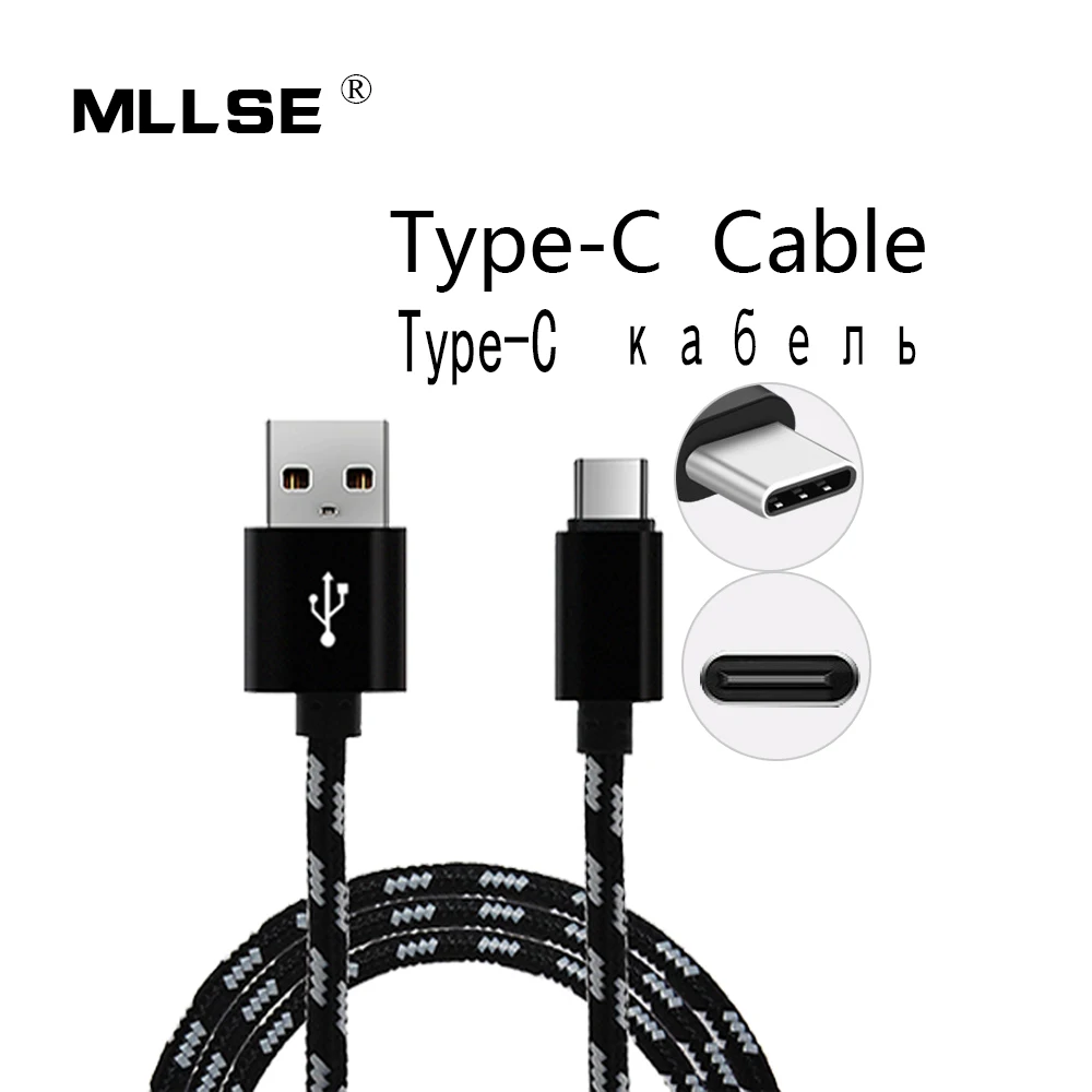 Быстрое настенное зарядное устройство USB 5 В/2 а 9 В/1,67 А, настенный адаптер, штепсельная вилка европейского стандарта для samsung, huawei, LG, XIAOMI, samsung galaxy S6, ipad, iphone