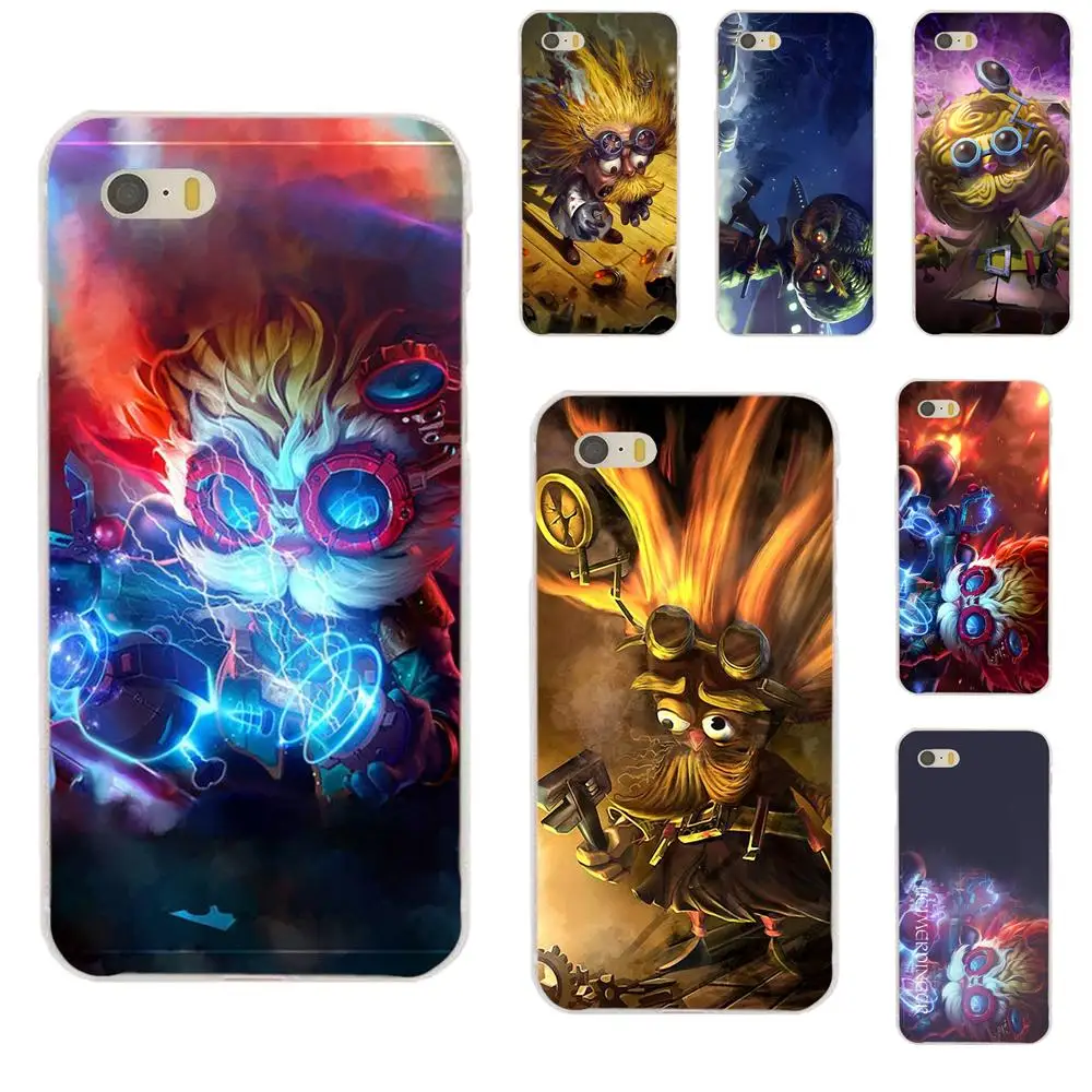 ТПУ чехлы для мобильных телефонов Moto G G2 G3 G4 G5 HTC 530 626 628 630 816 820 One A9 M7 M8 M9 M10 E9 Plus U11